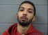 JAYME TAYLOR Arrest Mugshot Cook 01/03/2014