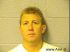 JEFFERY CARROLL Arrest Mugshot Cook 05/28/2013