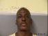 JEFFERY SMITH Arrest Mugshot Cook 07/12/2012