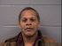 JEFFREY PERRY Arrest Mugshot Cook 12/24/2013