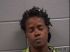 JENNIFER CALDWELL Arrest Mugshot Cook 09/23/2013