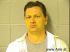 JEREMY BLOCKER Arrest Mugshot Cook 04/11/2013