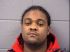 JEREMY CALLOWAY Arrest Mugshot Cook 12/18/2013