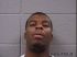 JEREMY HOWARD Arrest Mugshot Cook 08/28/2013