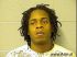 JERMAINE JACKSON Arrest Mugshot Cook 02/14/2013