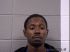 JERMAINE JACKSON Arrest Mugshot Cook 10/02/2013