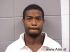 JERMAINE OWENS Arrest Mugshot Cook 07/29/2013