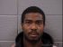 JERMAINE OWENS Arrest Mugshot Cook 08/09/2013