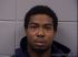 JERMAINE OWENS Arrest Mugshot Cook 10/18/2013