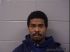 JERMAINE OWENS Arrest Mugshot Cook 11/19/2013