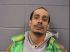 JERMAINE POWELL Arrest Mugshot Cook 11/23/2013