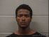 JERMAINE SCOTT Arrest Mugshot Cook 09/09/2013