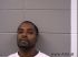 JEROME FORD Arrest Mugshot Cook 09/14/2013