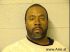 JERRY RILEY Arrest Mugshot Cook 04/20/2013