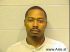 JERVELLE GATES Arrest Mugshot Cook 05/24/2013