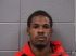 JESSE BASS Arrest Mugshot Cook 08/09/2013