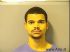 JESSE JOHNSON Arrest Mugshot Cook 12/19/2012