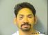 JESUS CARRANZA Arrest Mugshot Cook 10/09/2012