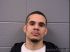 JESUS CASTILLO Arrest Mugshot Cook 12/06/2013