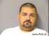 JOHN ANGELO Arrest Mugshot Cook 09/07/2012