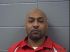 JOHN ELLIS Arrest Mugshot Cook 11/24/2013