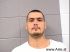 JOHN WEBSTER Arrest Mugshot Cook 07/07/2013