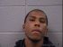 JOHNATHAN ALLEN Arrest Mugshot Cook 08/03/2013