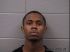 JOHNNIE EVANS Arrest Mugshot Cook 08/17/2013