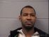 JOHNNIE RICHARDSON Arrest Mugshot Cook 12/23/2013