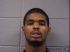 JOHNNY JOHNSON Arrest Mugshot Cook 08/30/2013