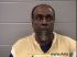 JOHNNY WALKER Arrest Mugshot Cook 10/11/2013