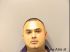 JONATHAN GONZALEZ Arrest Mugshot Cook 11/10/2012