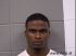 JONATHAN LOWE Arrest Mugshot Cook 07/18/2013