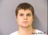 JONATHON BALLARD Arrest Mugshot Cook 05/31/2012