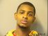 JONTAE ADAMS Arrest Mugshot Cook 10/22/2012