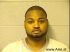 JORDAN JACKSON Arrest Mugshot Cook 05/31/2013