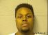 JORDAN WALKER Arrest Mugshot Cook 02/02/2013