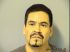 JOSE ALMARAZ Arrest Mugshot Cook 12/23/2012