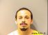 JOSE AMADOR Arrest Mugshot Cook 01/12/2013