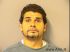 JOSE ANAYA Arrest Mugshot Cook 11/15/2012