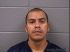 JOSE BARAJAS Arrest Mugshot Cook 09/14/2013