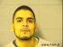 JOSE CARRILLO Arrest Mugshot Cook 02/07/2013