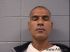 JOSE CORREA Arrest Mugshot Cook 09/20/2013