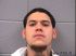 JOSE CUEVAS Arrest Mugshot Cook 09/28/2013