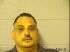 JOSE FELICIANO Arrest Mugshot Cook 05/29/2013