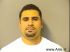 JOSE LARA Arrest Mugshot Cook 11/01/2012