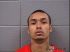 JOSE OLIVO Arrest Mugshot Cook 07/25/2013