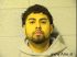 JOSE ORDAZ Arrest Mugshot Cook 03/21/2013