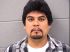 JOSE OVIEDO Arrest Mugshot Cook 06/27/2013