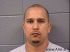 JOSE PACHECO Arrest Mugshot Cook 07/19/2013